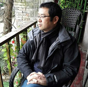 201901141524161290副本.jpg 201901141524161290副本.jpg