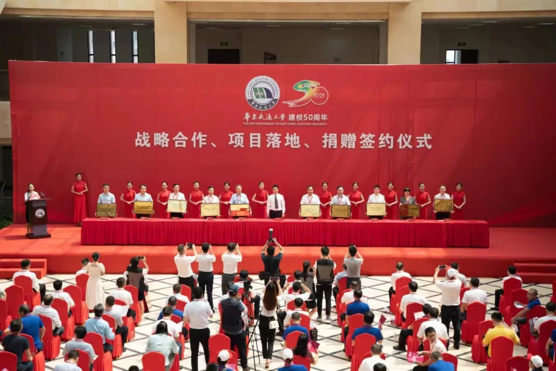 微信图片_20210920215155.jpg