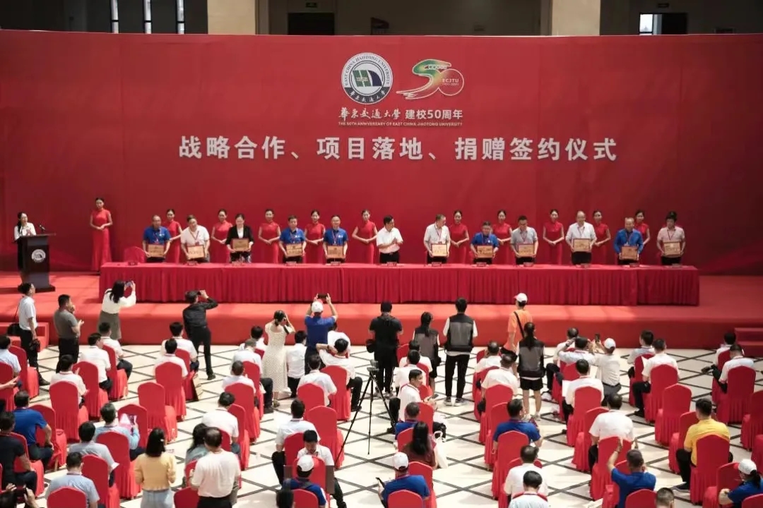 微信图片_20210920215203.jpg