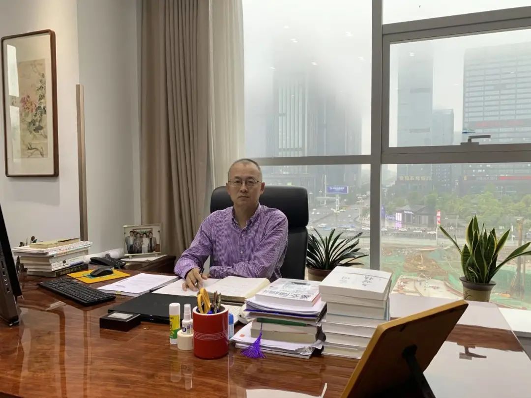 微信图片_20220502105436.jpg