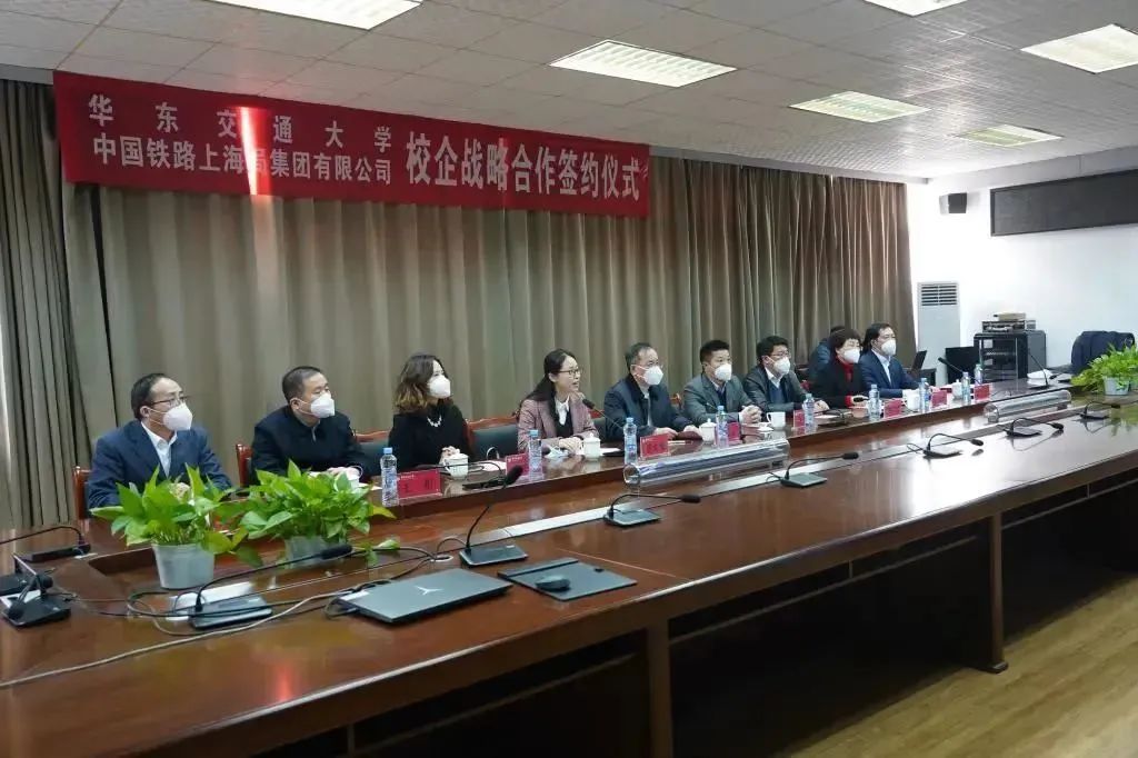 微信图片_20230120110846.jpg