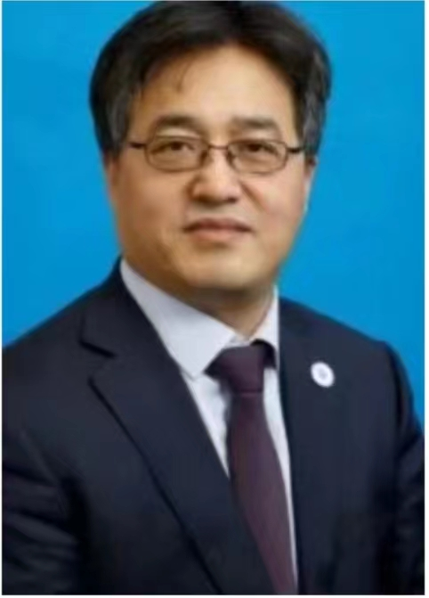 微信图片_20230120111507.png
