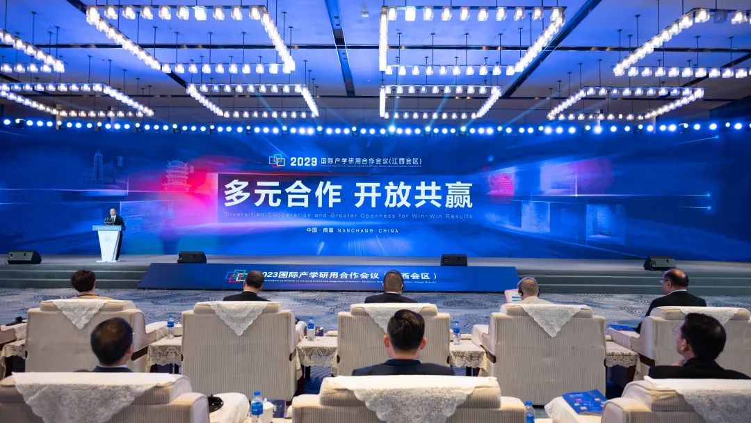 微信图片_20231031162236.jpg 微信图片_20231031162236.jpg