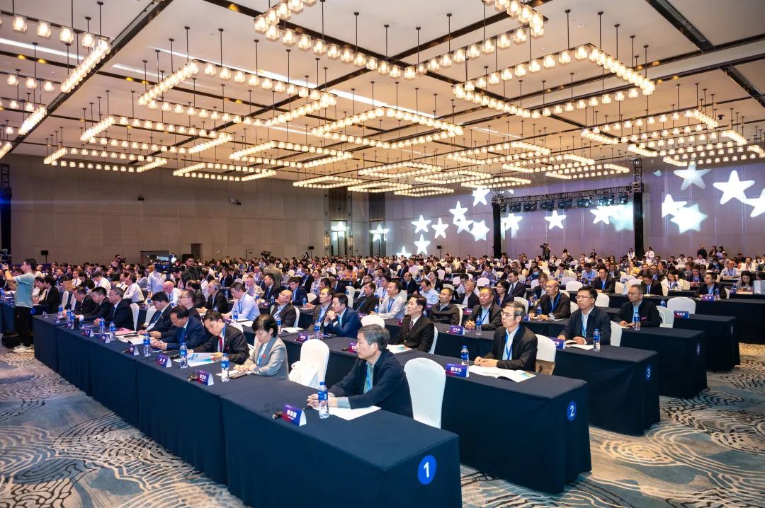 微信图片_20231031162251.jpg 微信图片_20231031162251.jpg