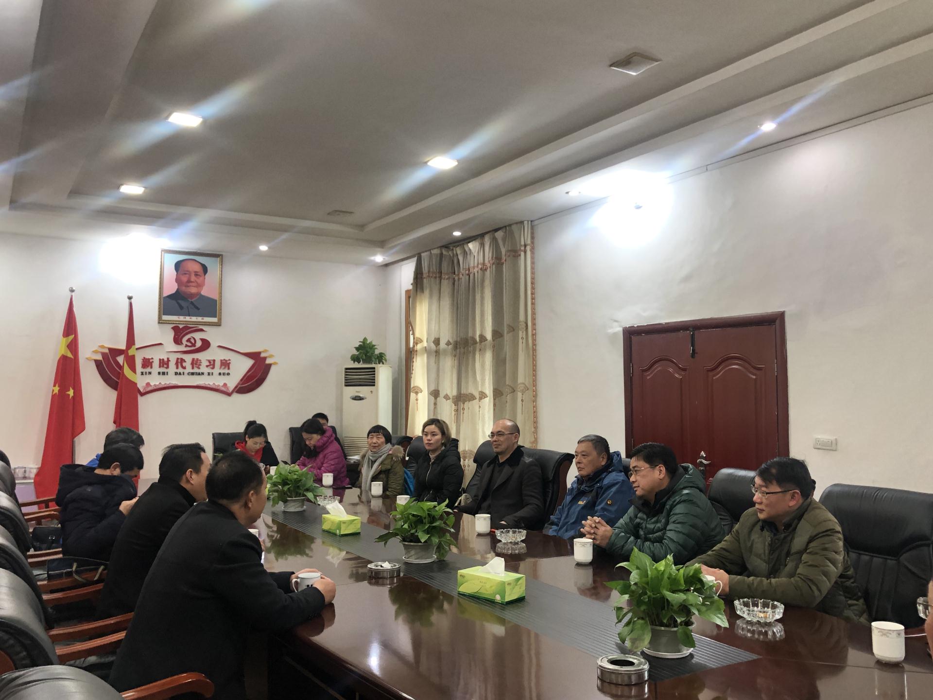微信图片_20190127192750.jpg