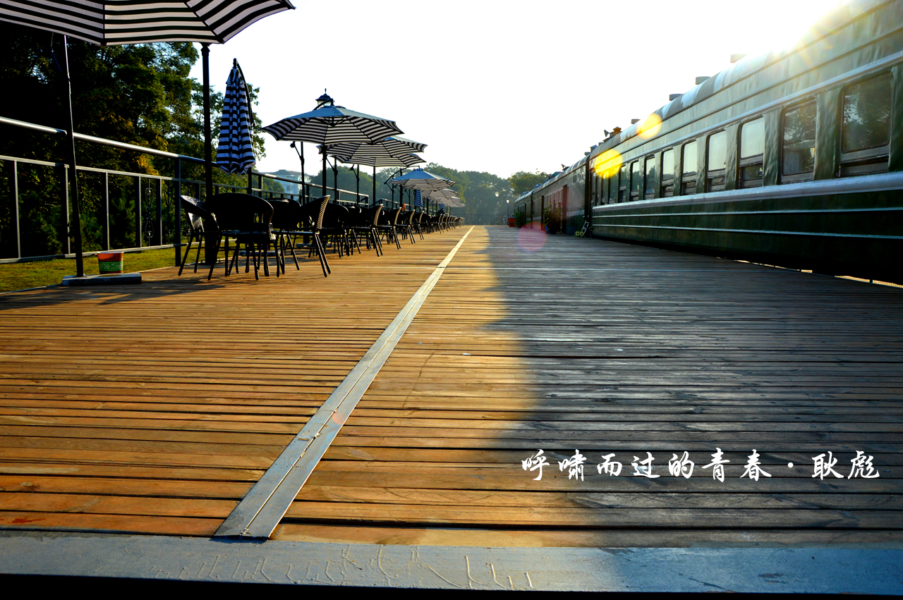 微信图片_20190620085817.jpg