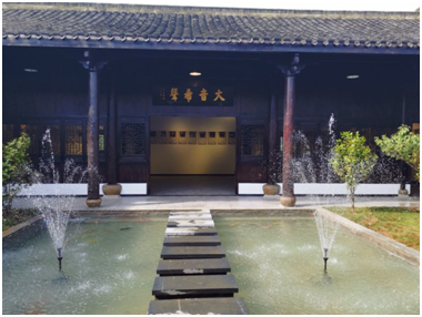 微信图片_20190620085854.png