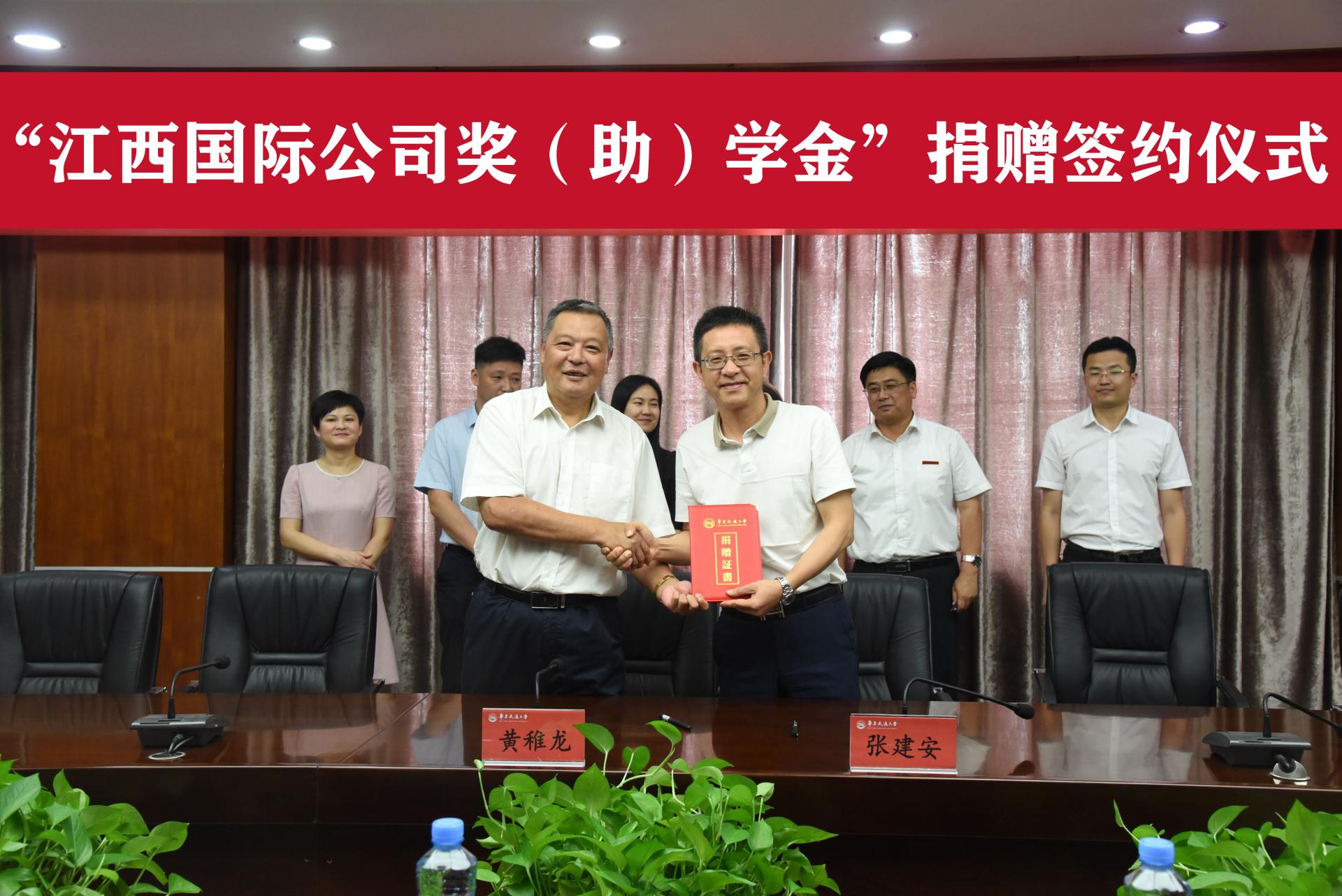 证书.jpg