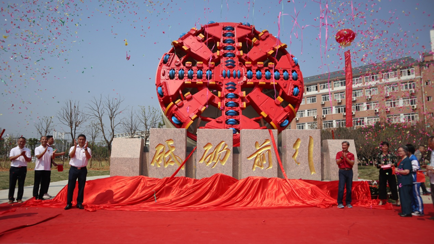 图片1.png 图片1.png
