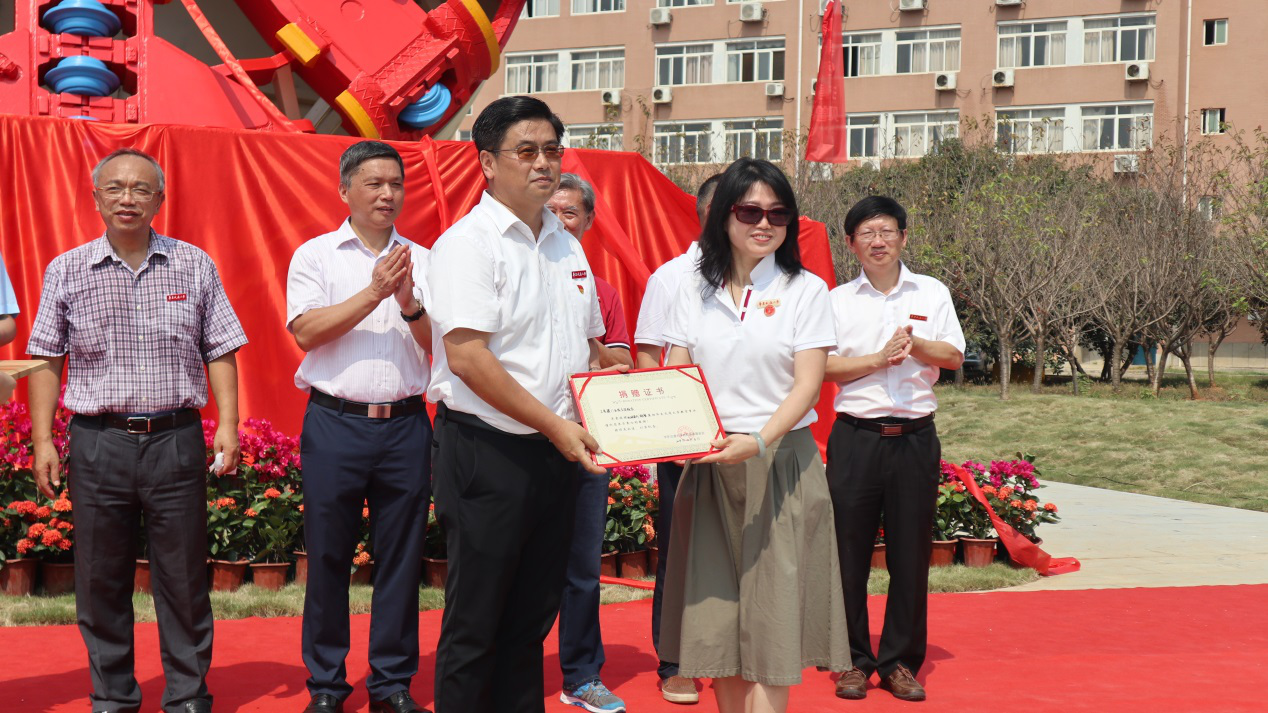 图片5.png 图片5.png