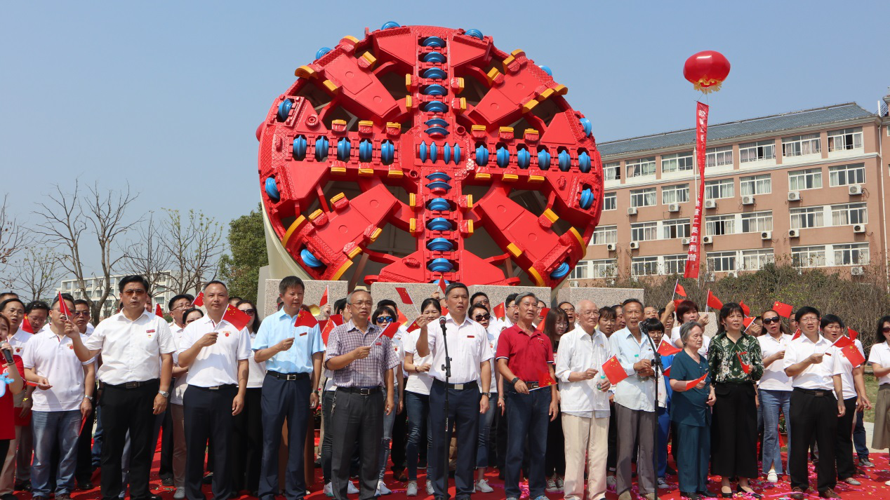 图片7.png 图片7.png