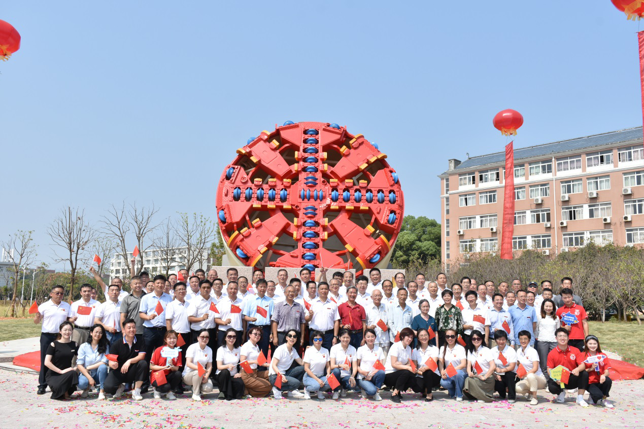 图片9.png 图片9.png