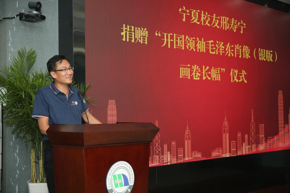 图片14.png