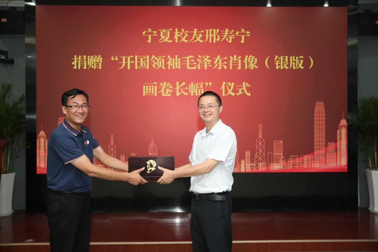 图片15.png