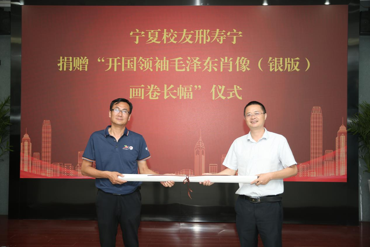 图片16.png