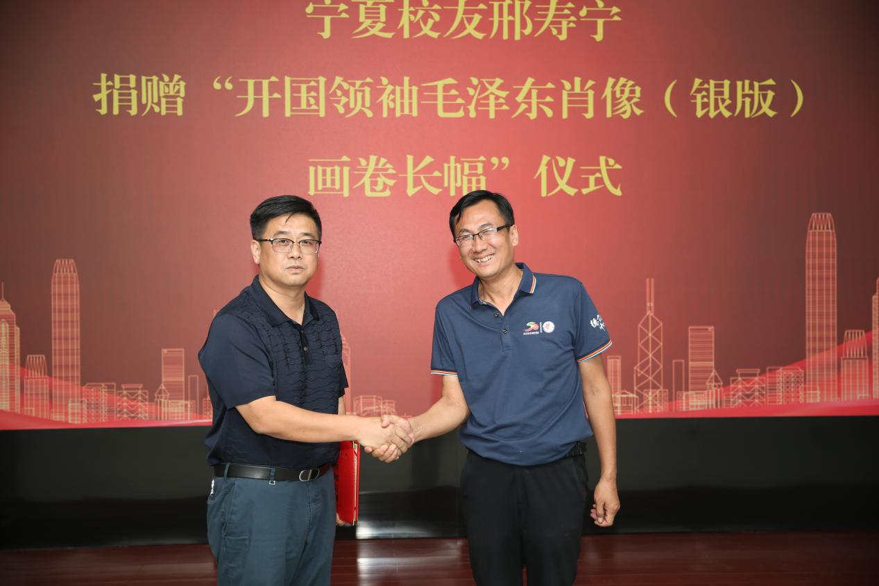 图片17.png