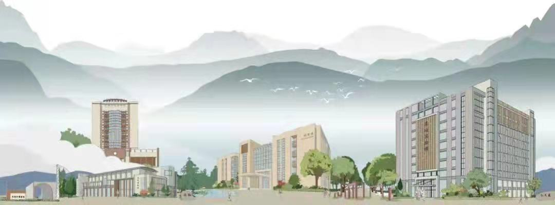 外联处召开教育思想大讨论工作部署预备会