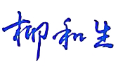 640 (8).png 640 (8).png