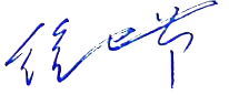 640 (9).png 640 (9).png