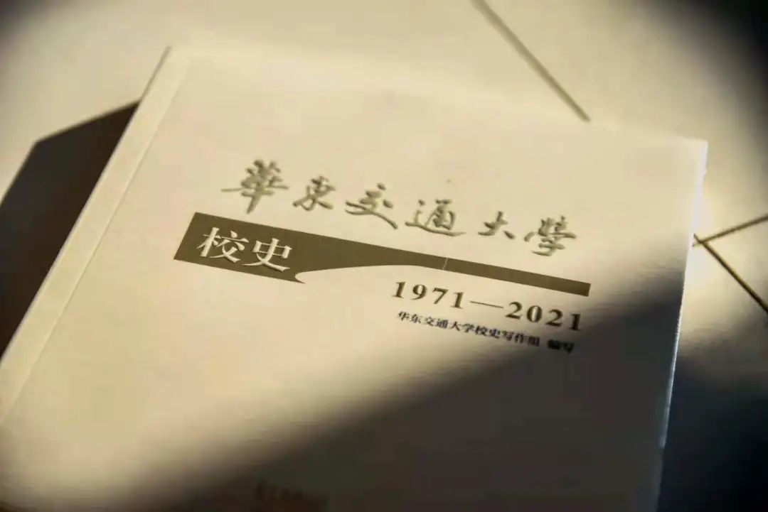 640 (1).png