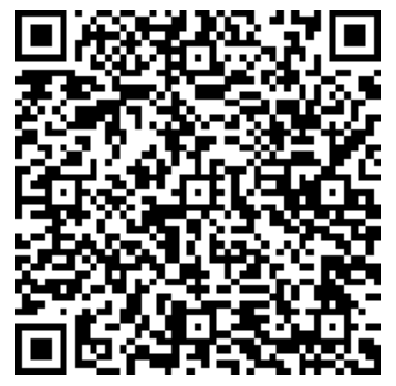 640 (3).png