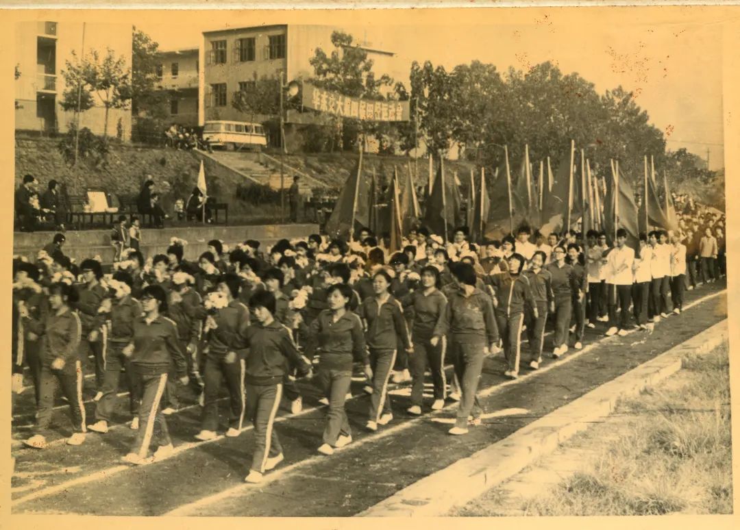 640.jpg