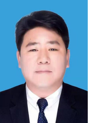 640 (3).png