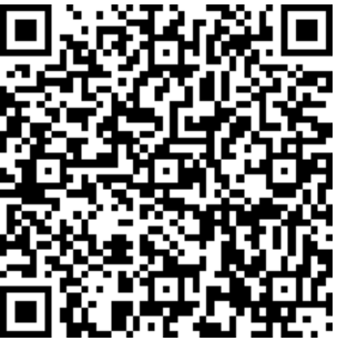 640 (1).png