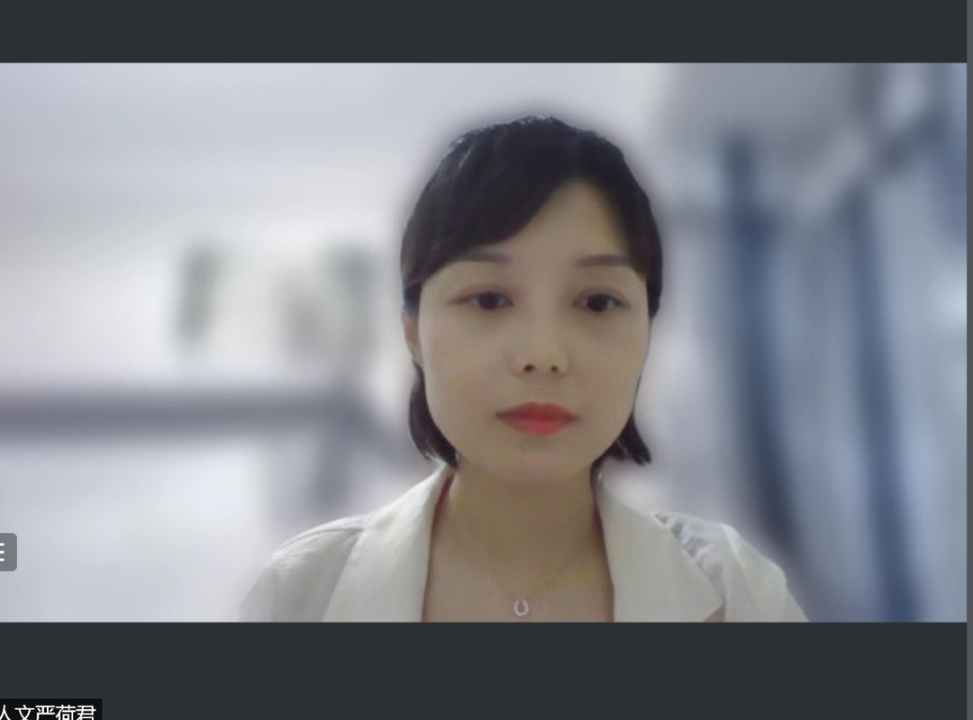 640.png