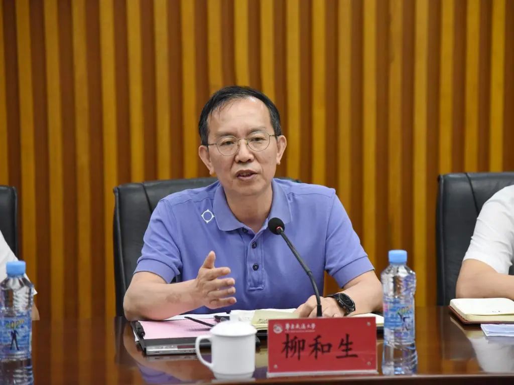 微信图片_20220619191048.jpg