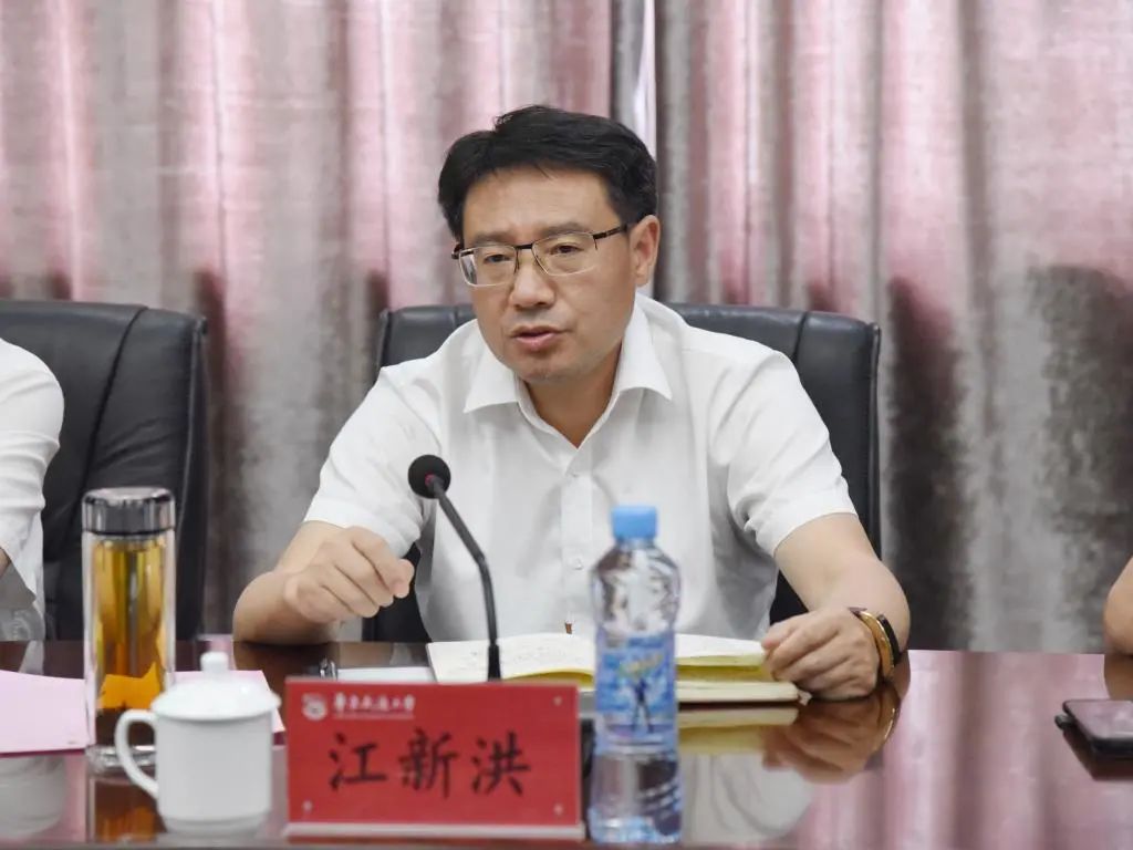 微信图片_20220619191053.jpg