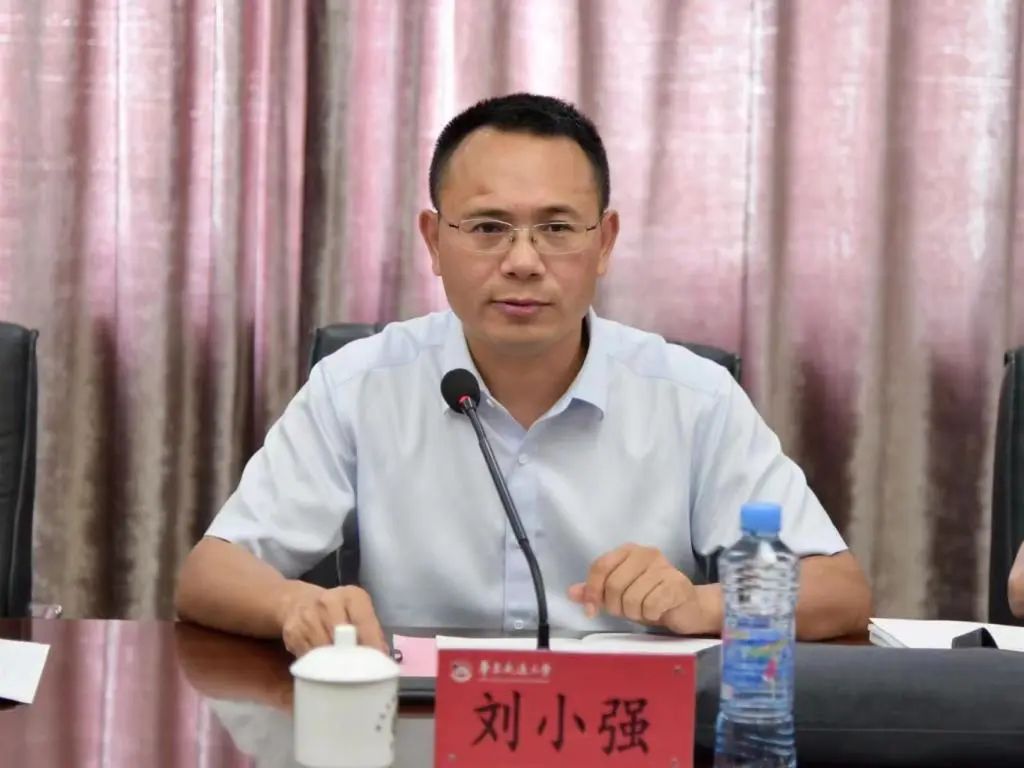 微信图片_20220619191520.jpg