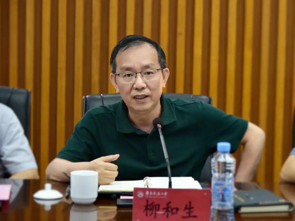 微信图片_20220619191524.jpg