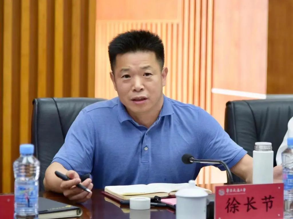 微信图片_20220619191528.jpg
