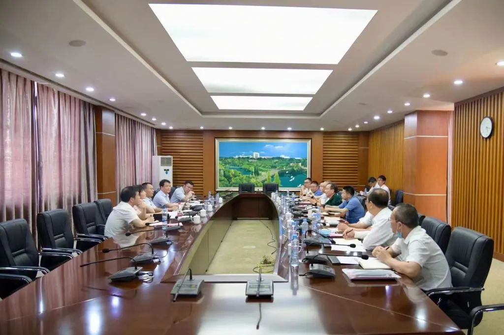 微信图片_20220619191540.jpg