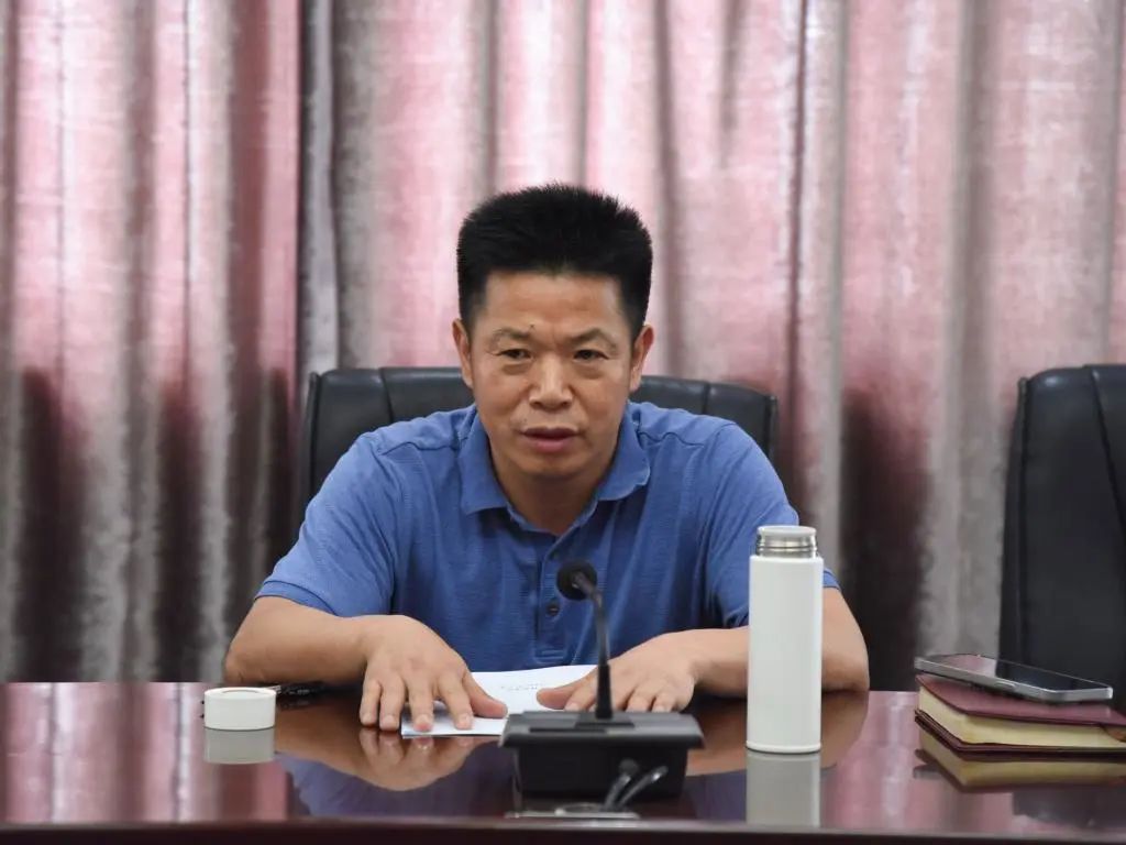 微信图片_20220619191944.jpg