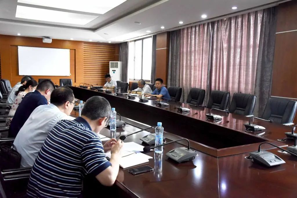 微信图片_20220619191947.jpg