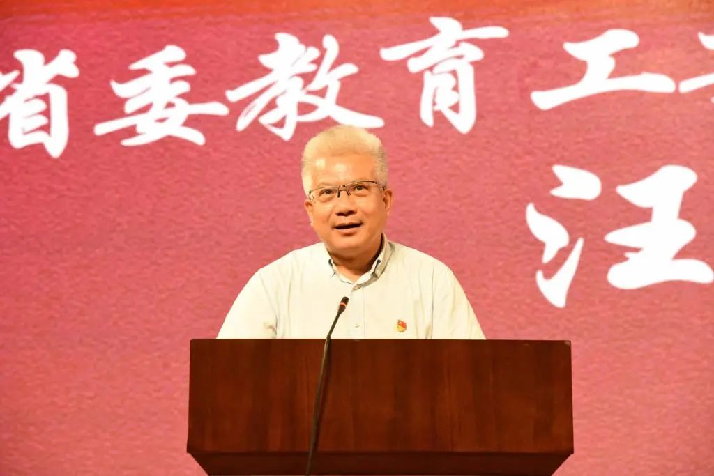 微信图片_20220619192321.jpg