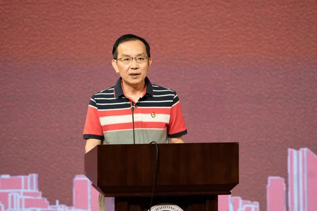 微信图片_20220619192330.jpg