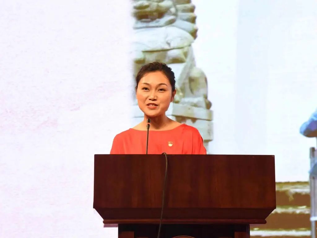 微信图片_20220619192336.jpg
