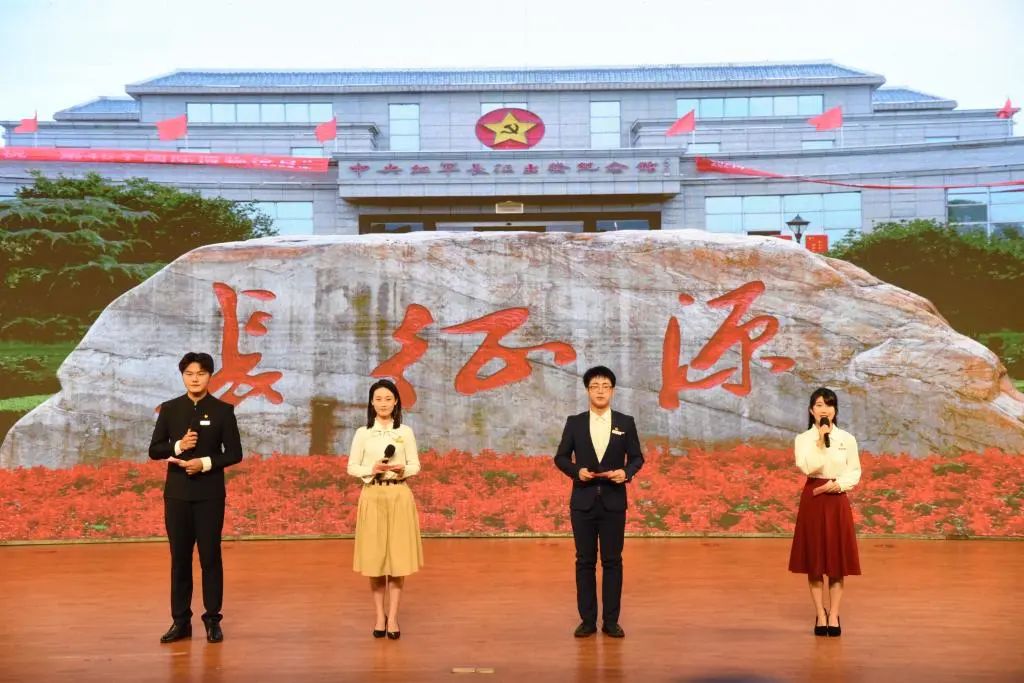 微信图片_20220619192339.jpg