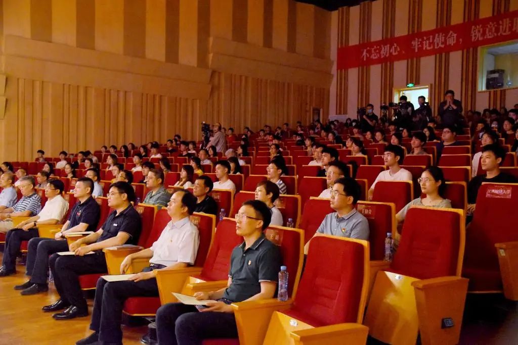 微信图片_20220619192343.jpg