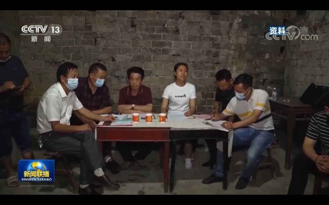 微信图片_20220619194226.jpg