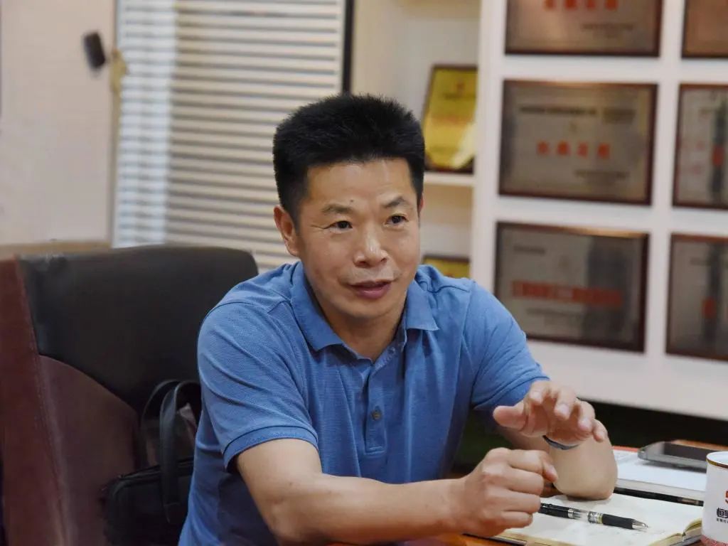 微信图片_20220619195027.jpg