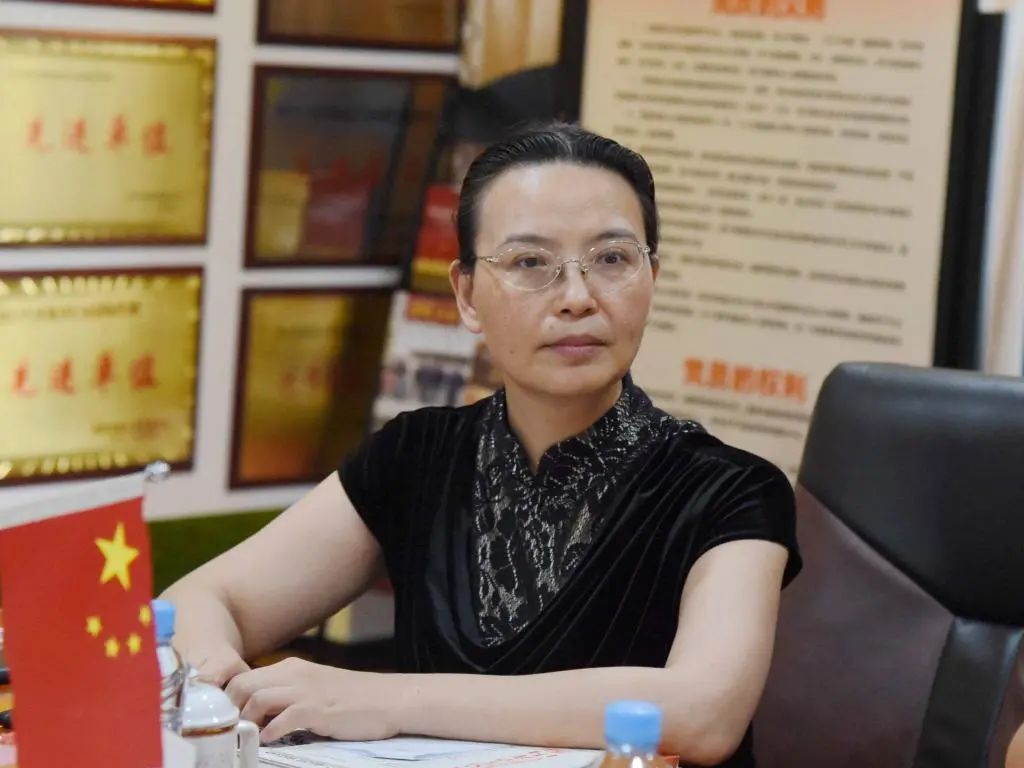 微信图片_20220619195035.jpg