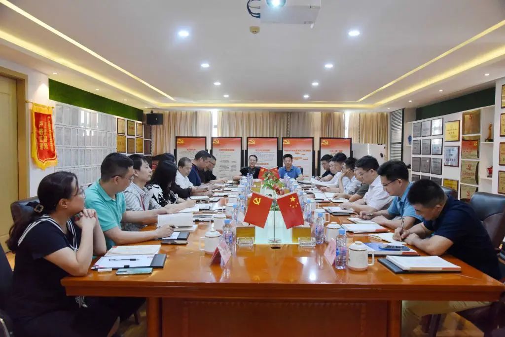 微信图片_20220619195042.jpg