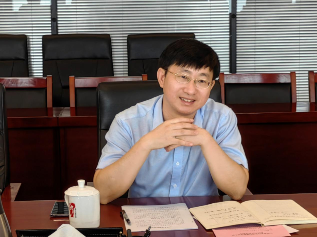 微信图片_20220619195404.png