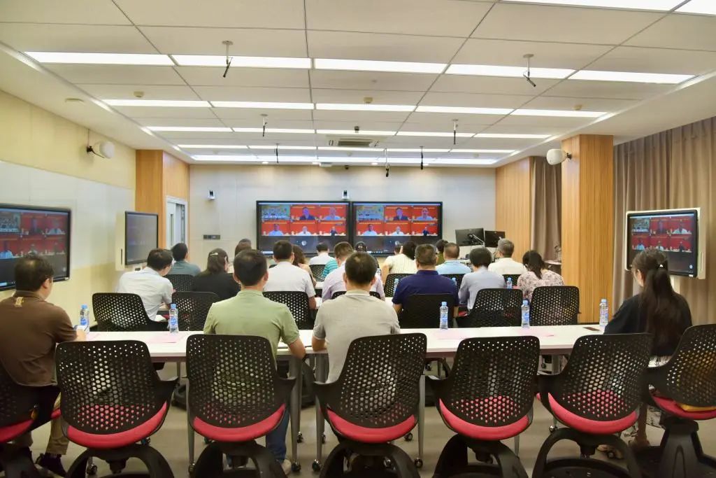 微信图片_20220619195754.jpg