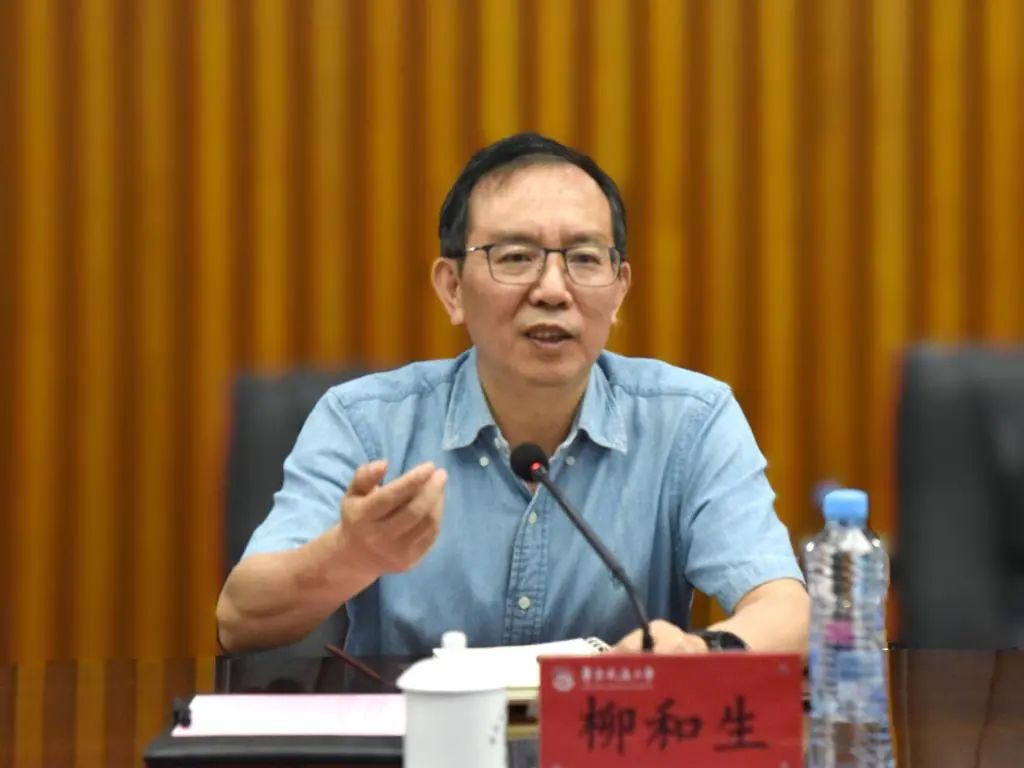 微信图片_20220619195720.jpg