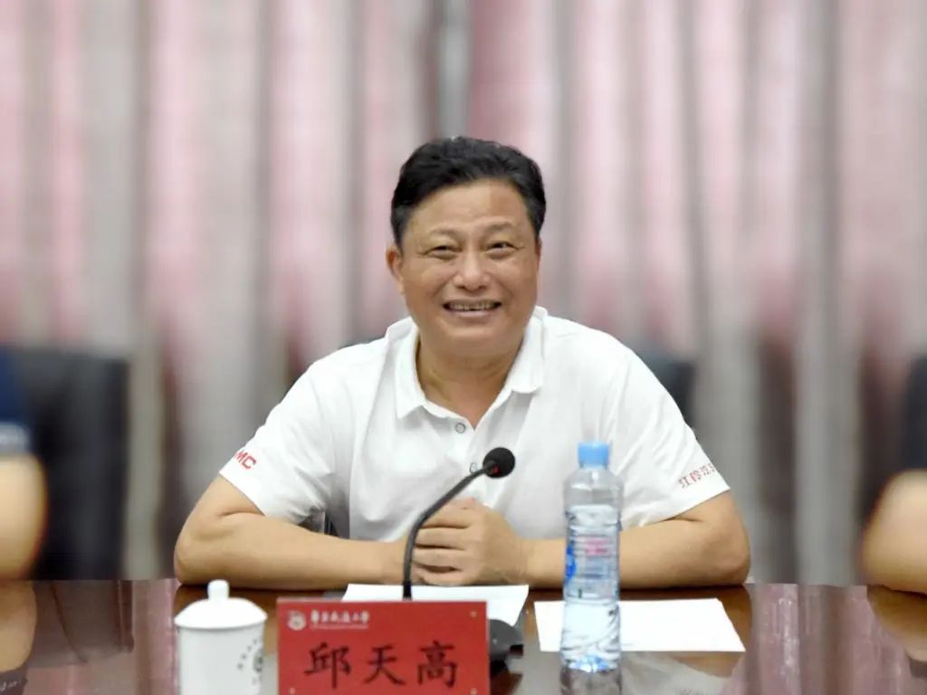 微信图片_20220619195730.jpg